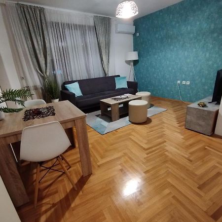Max Apartment Banja Luka Exterior photo