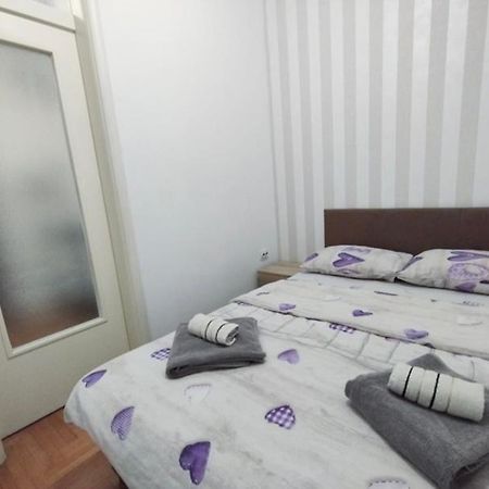 Max Apartment Banja Luka Exterior photo