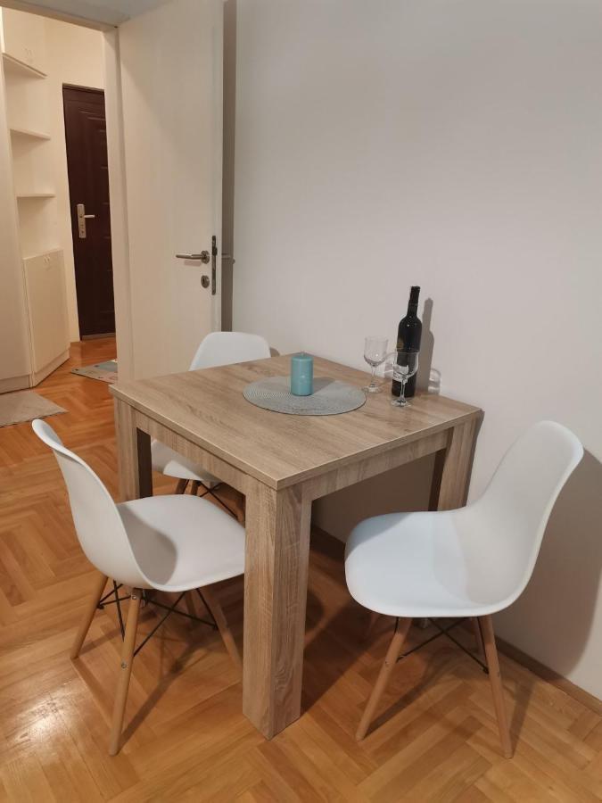 Max Apartment Banja Luka Exterior photo