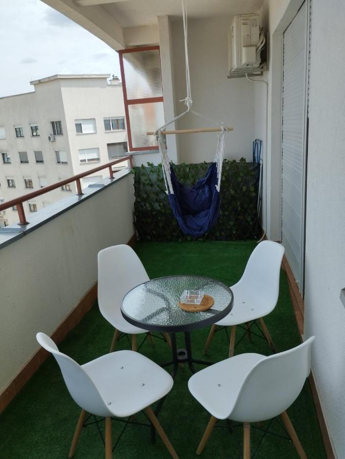 Max Apartment Banja Luka Exterior photo